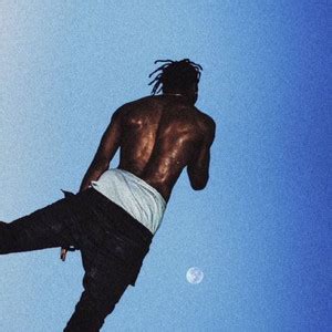 rodeo by ysl on spotify|Travis Scott To Release 'Days Before Rodeo' Mixtape On .